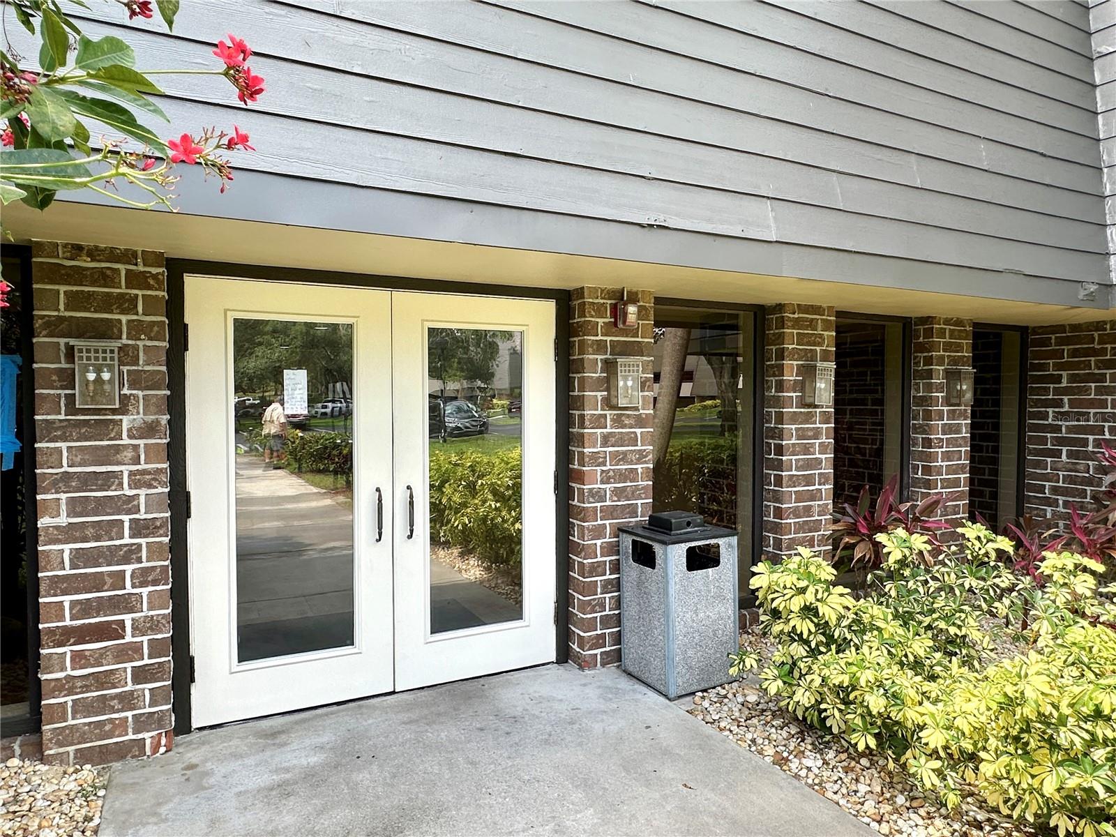 36750 US 19 HWY N #3104, PALM HARBOR, FL — photo 6