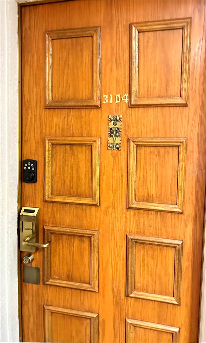 36750 US 19 HWY N #3104, PALM HARBOR, FL — photo 30