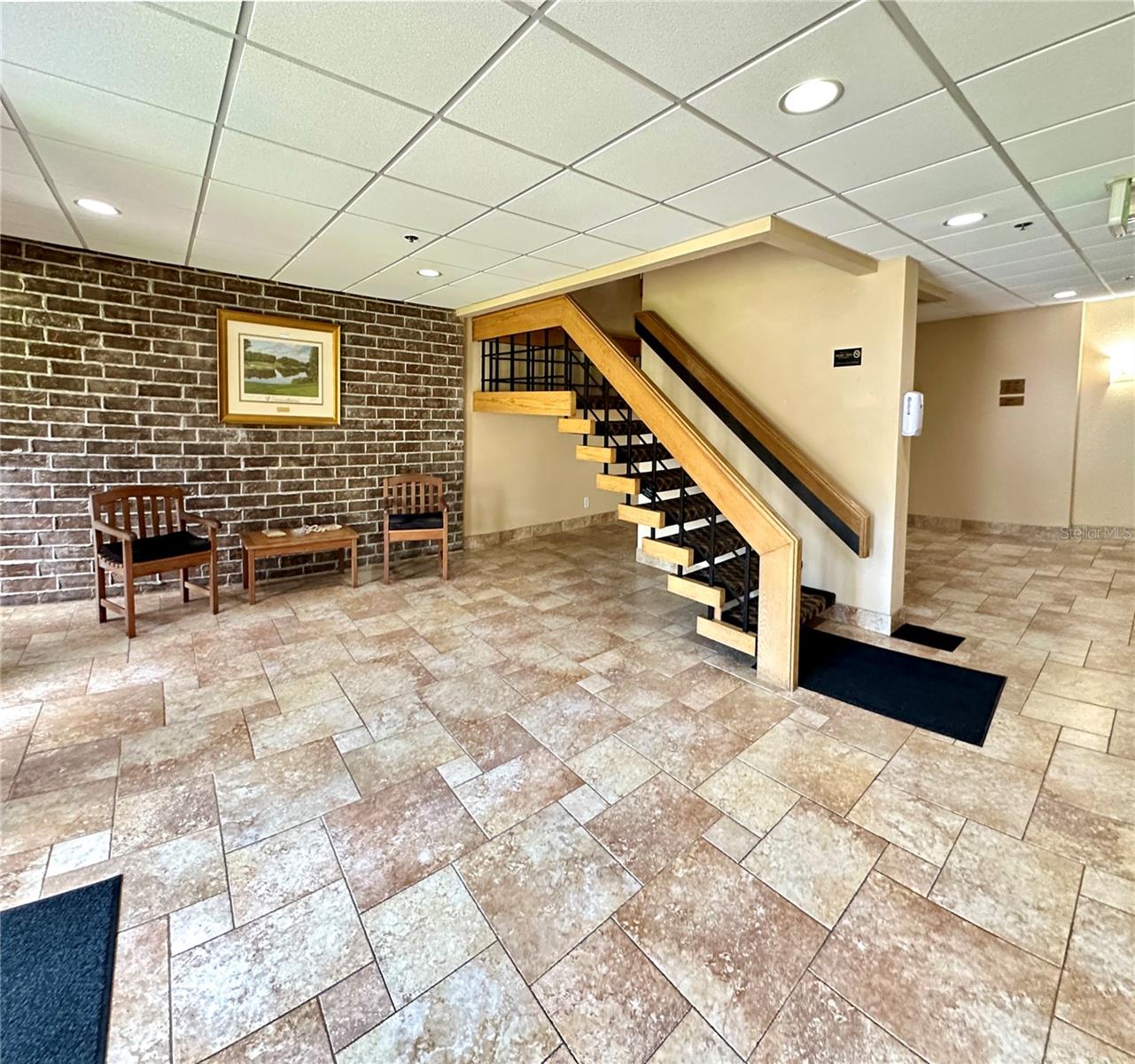 36750 US 19 HWY N #3104, PALM HARBOR, FL — photo 32