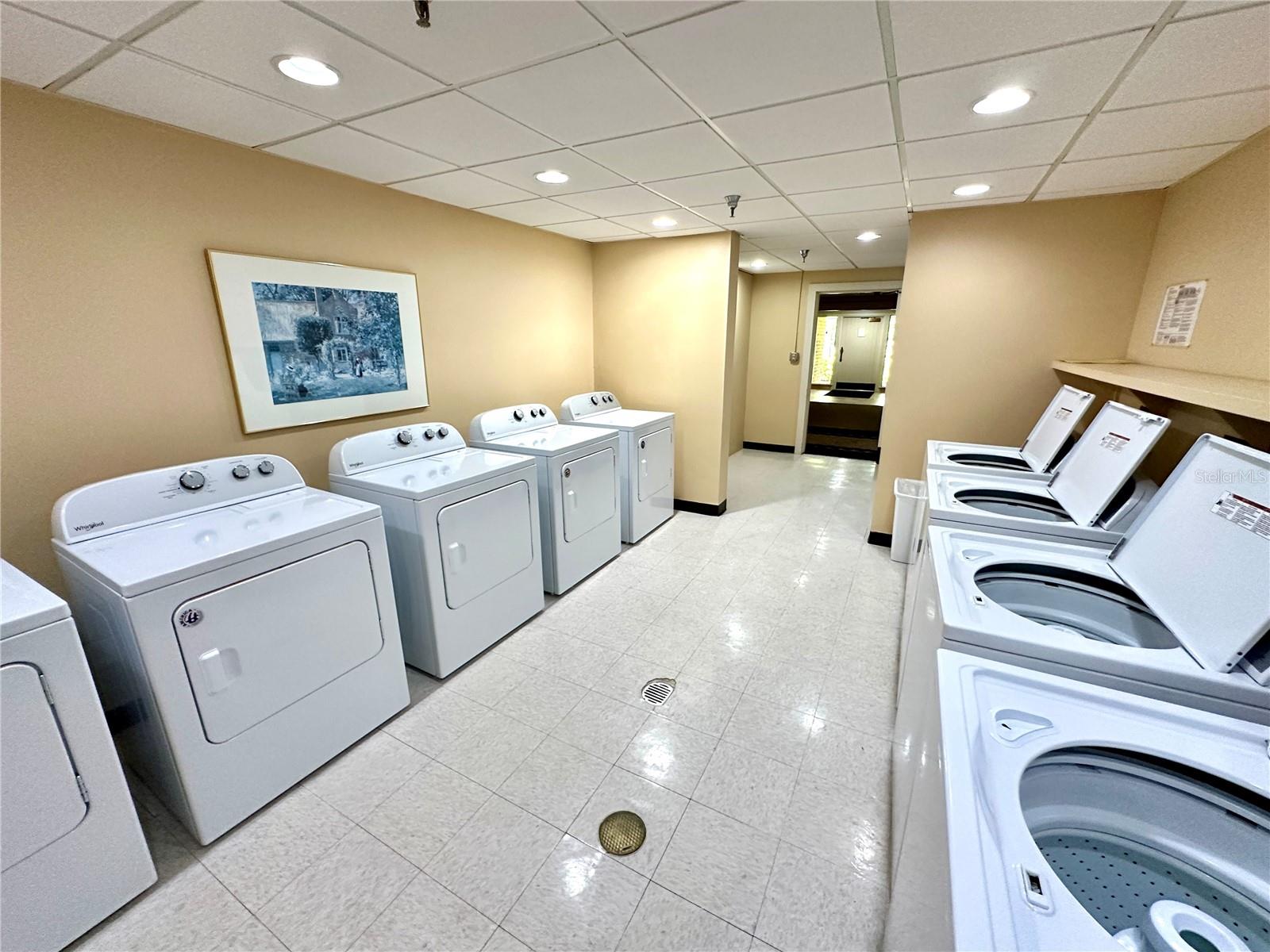 36750 US 19 HWY N #3104, PALM HARBOR, FL — photo 37
