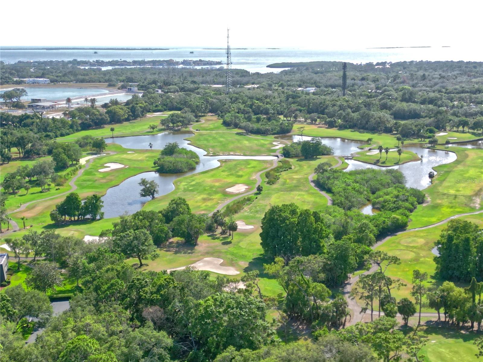 36750 US 19 HWY N #3104, PALM HARBOR, FL — photo 44