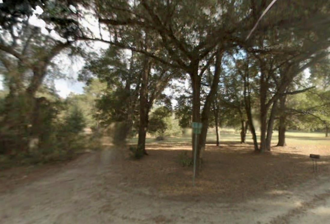 LOT 2 SE 141ST LN, SUMMERFIELD, FL — photo 2