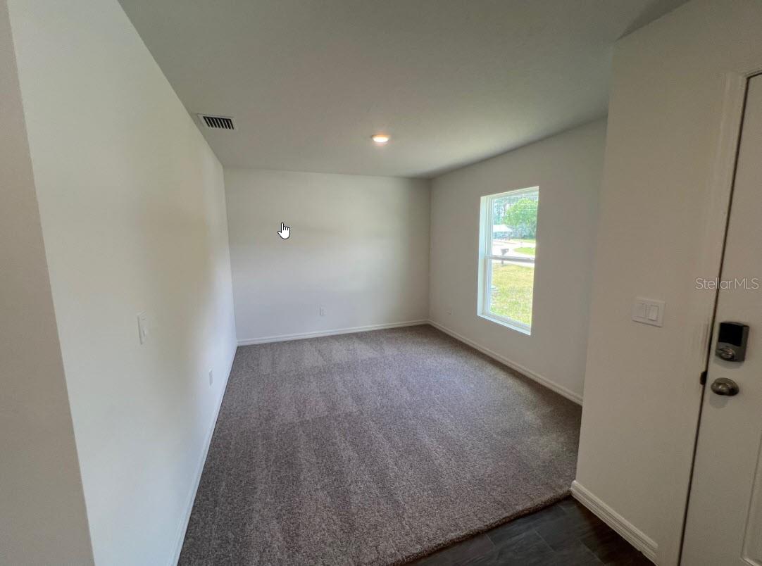 76 RALEIGH DR, PALM COAST, FL — photo 2