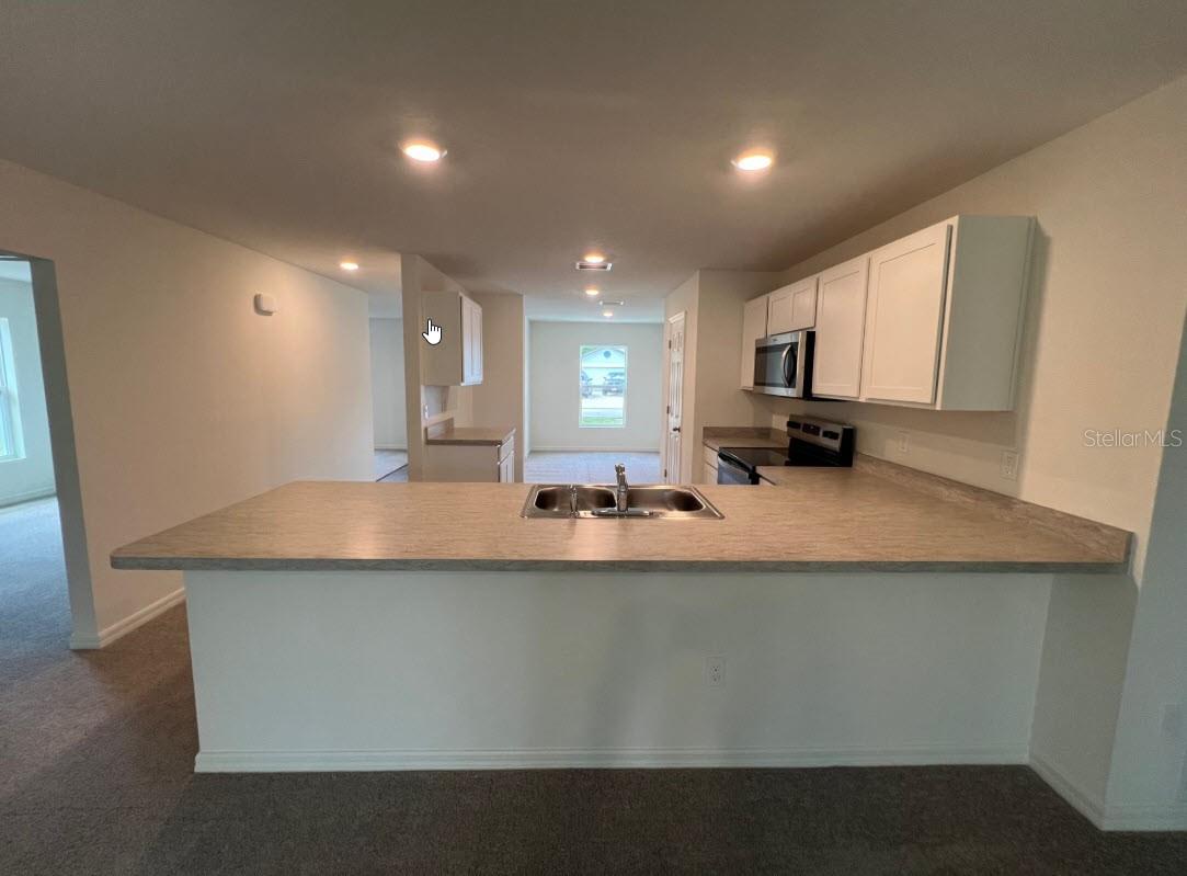 76 RALEIGH DR, PALM COAST, FL — photo 3