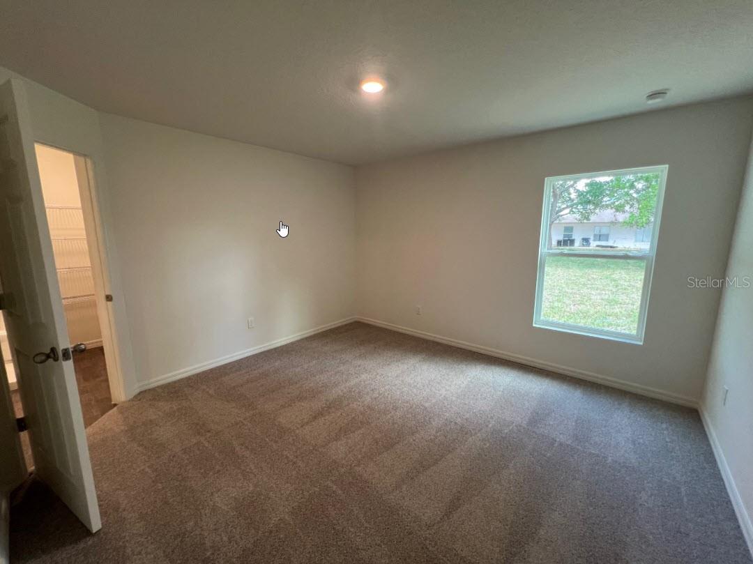 76 RALEIGH DR, PALM COAST, FL — photo 5