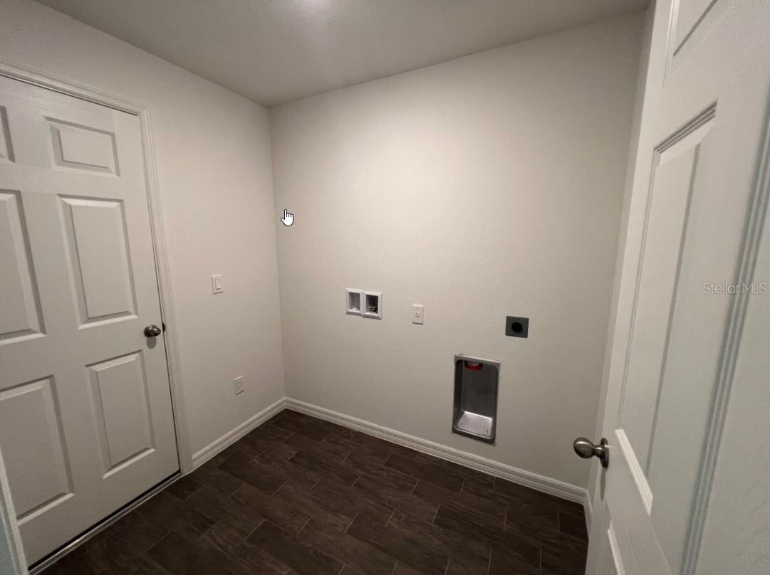76 RALEIGH DR, PALM COAST, FL — photo 7