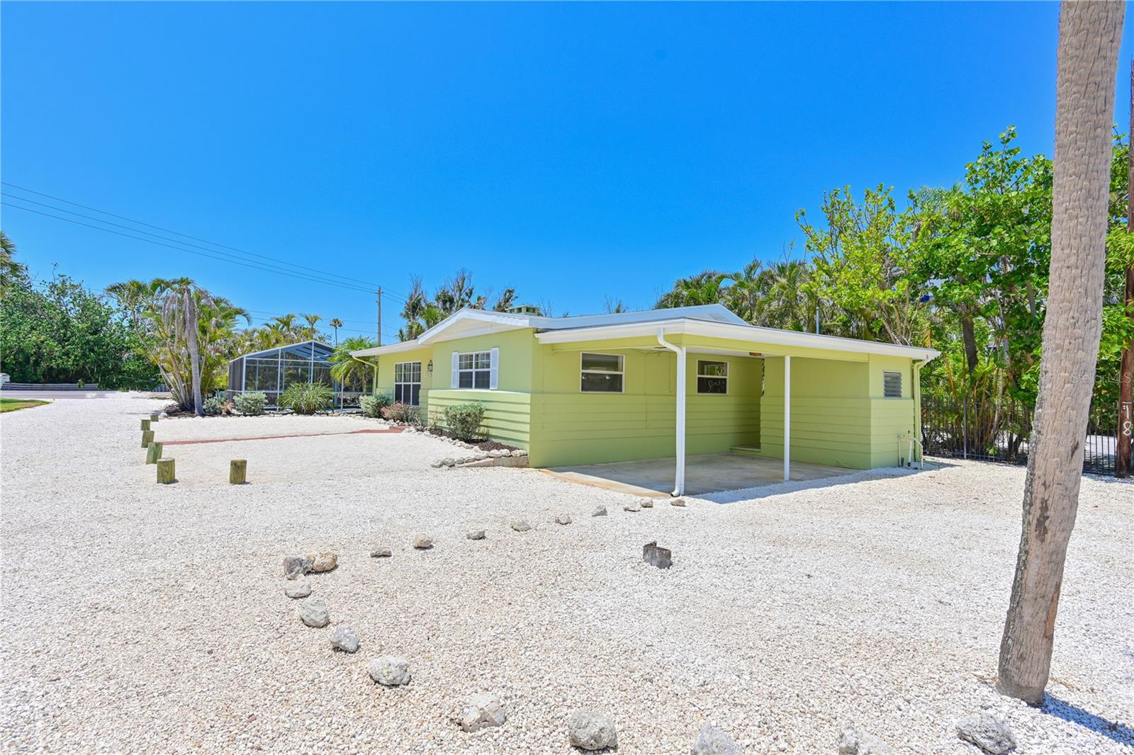 5924 GULF OF MEXICO DR, LONGBOAT KEY, FL — photo 7