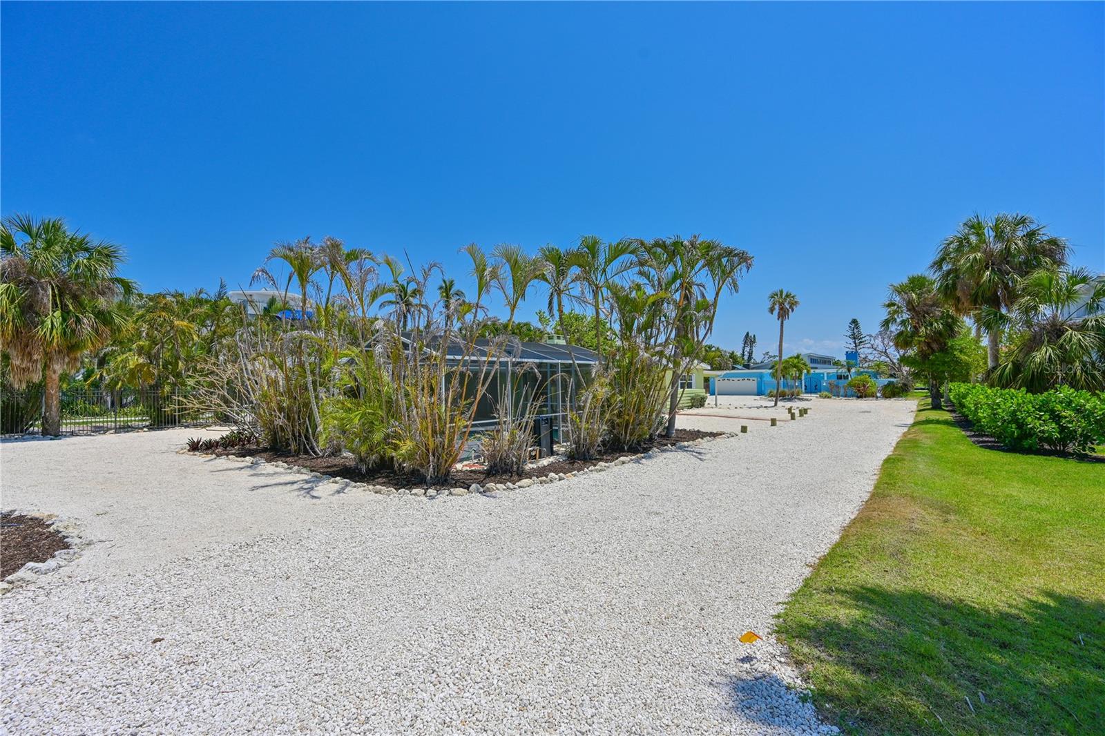 5924 GULF OF MEXICO DR, LONGBOAT KEY, FL — photo 9