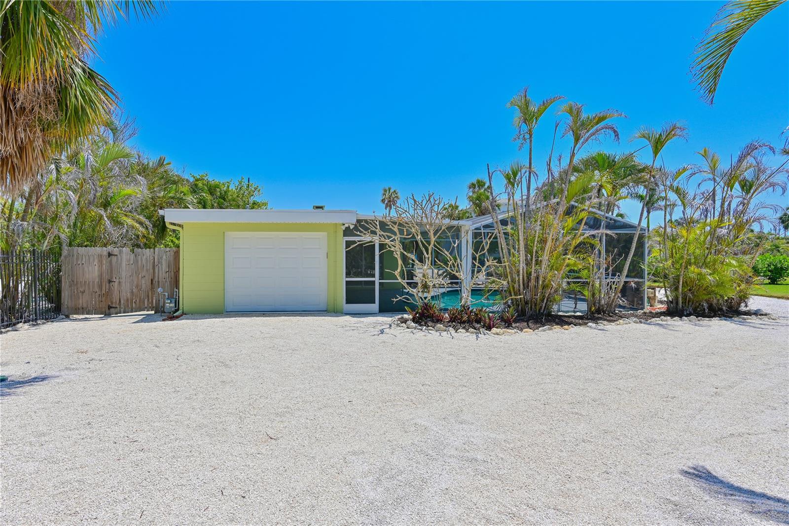 5924 GULF OF MEXICO DR, LONGBOAT KEY, FL — photo 10