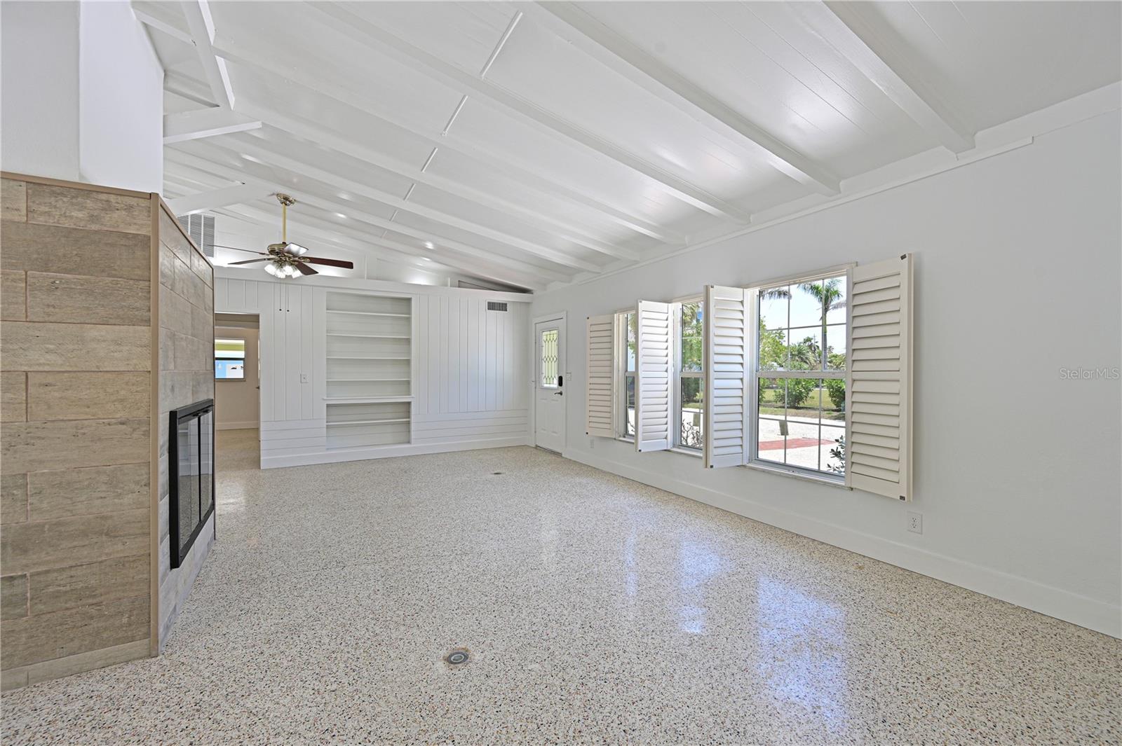 5924 GULF OF MEXICO DR, LONGBOAT KEY, FL — photo 13