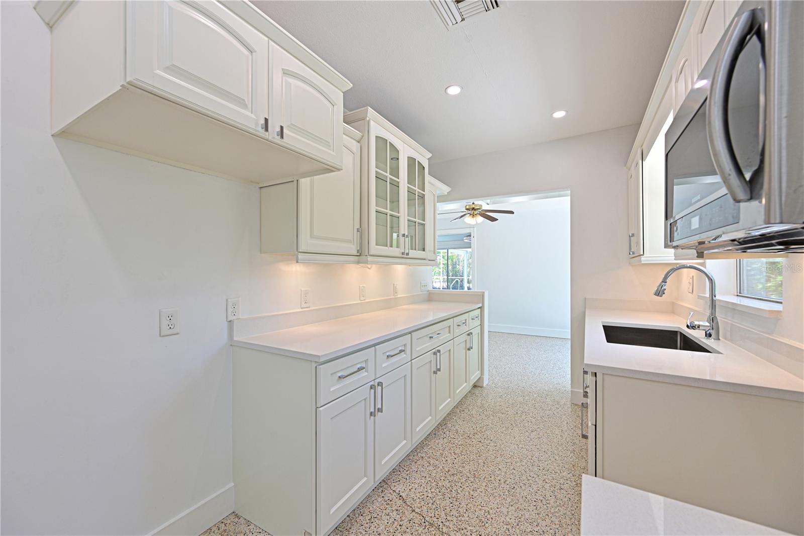 5924 GULF OF MEXICO DR, LONGBOAT KEY, FL — photo 15