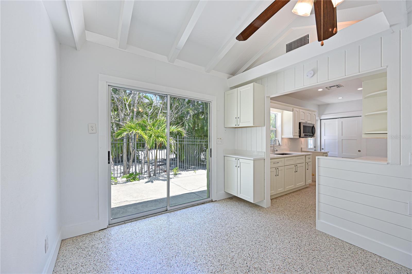 5924 GULF OF MEXICO DR, LONGBOAT KEY, FL — photo 16