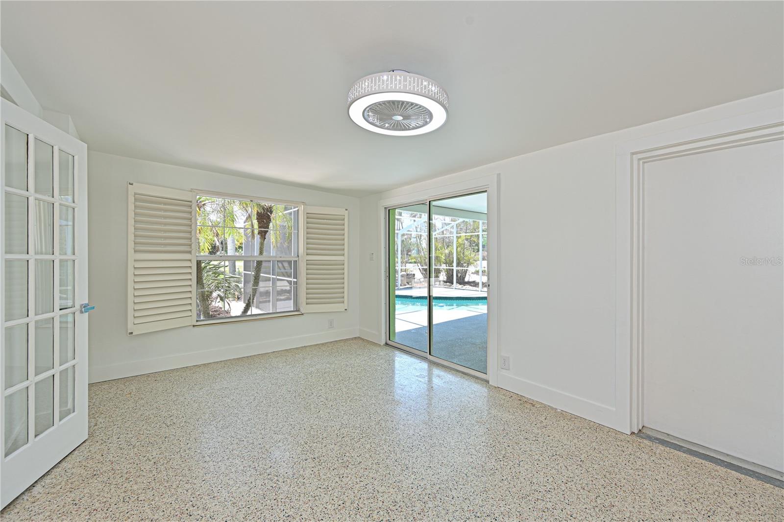 5924 GULF OF MEXICO DR, LONGBOAT KEY, FL — photo 17