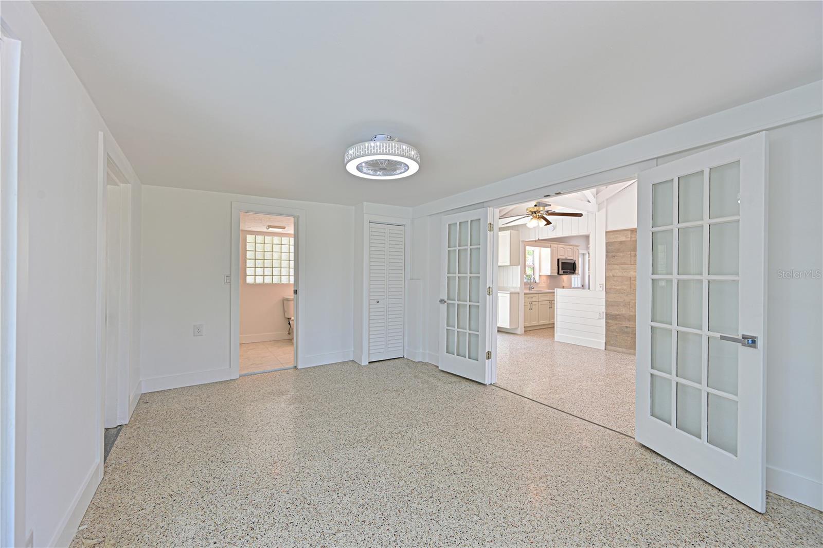 5924 GULF OF MEXICO DR, LONGBOAT KEY, FL — photo 18