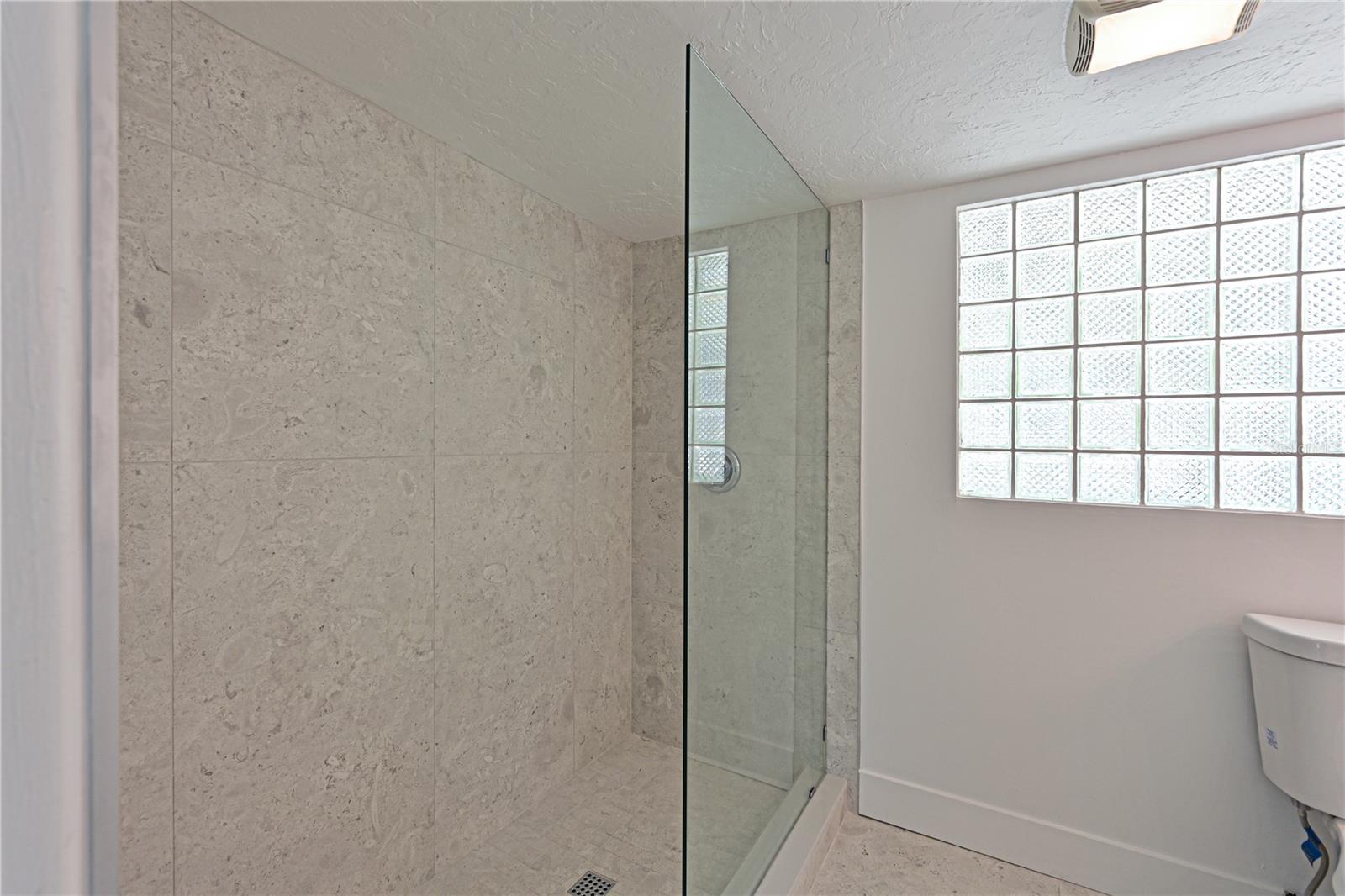 5924 GULF OF MEXICO DR, LONGBOAT KEY, FL — photo 19