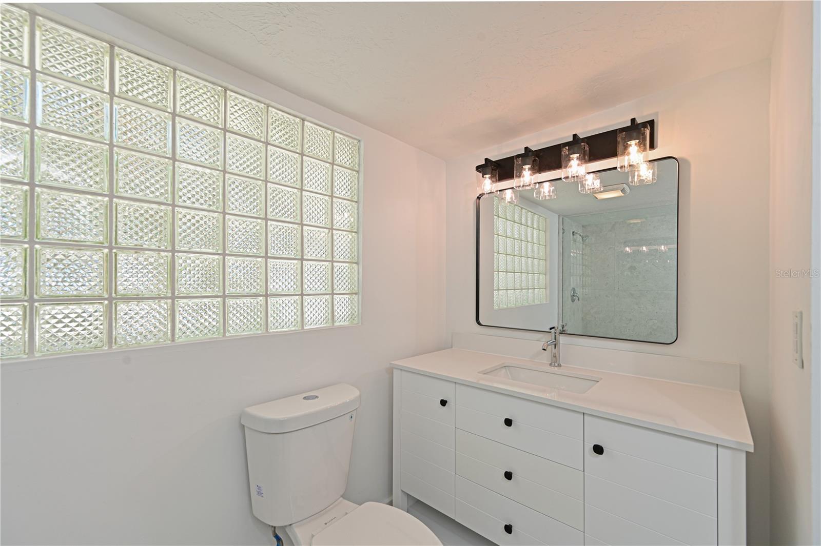 5924 GULF OF MEXICO DR, LONGBOAT KEY, FL — photo 20