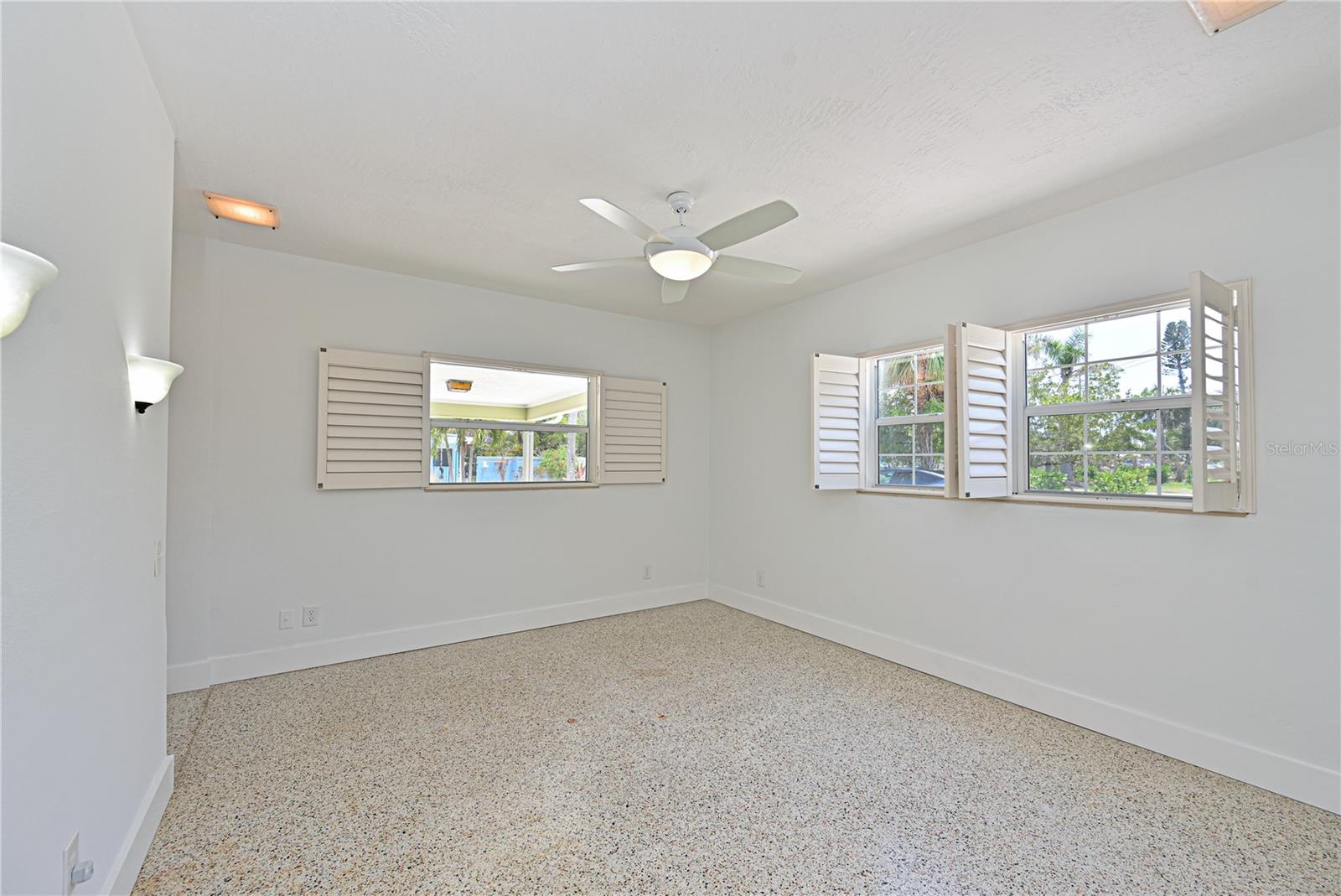 5924 GULF OF MEXICO DR, LONGBOAT KEY, FL — photo 21