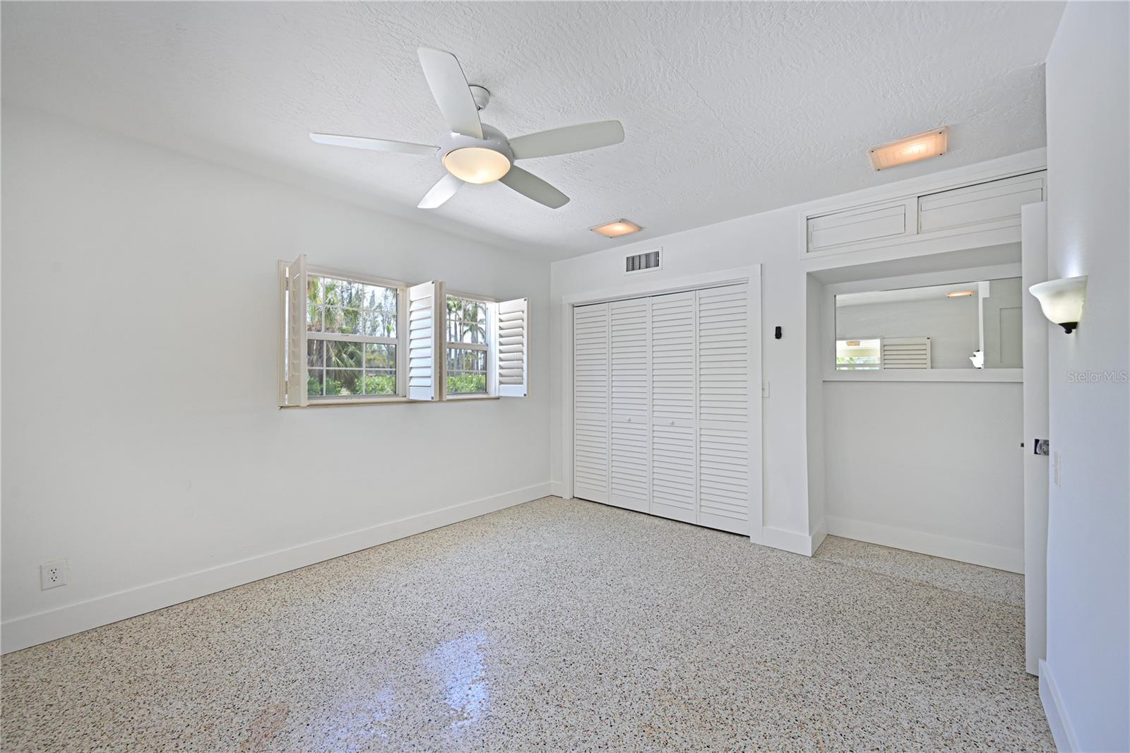5924 GULF OF MEXICO DR, LONGBOAT KEY, FL — photo 22