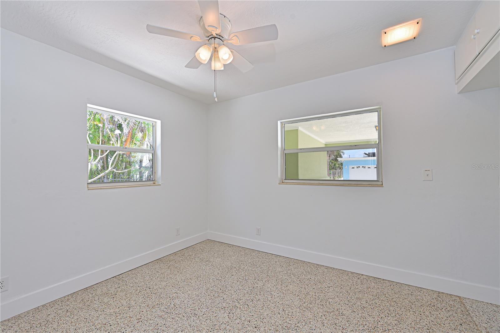 5924 GULF OF MEXICO DR, LONGBOAT KEY, FL — photo 24