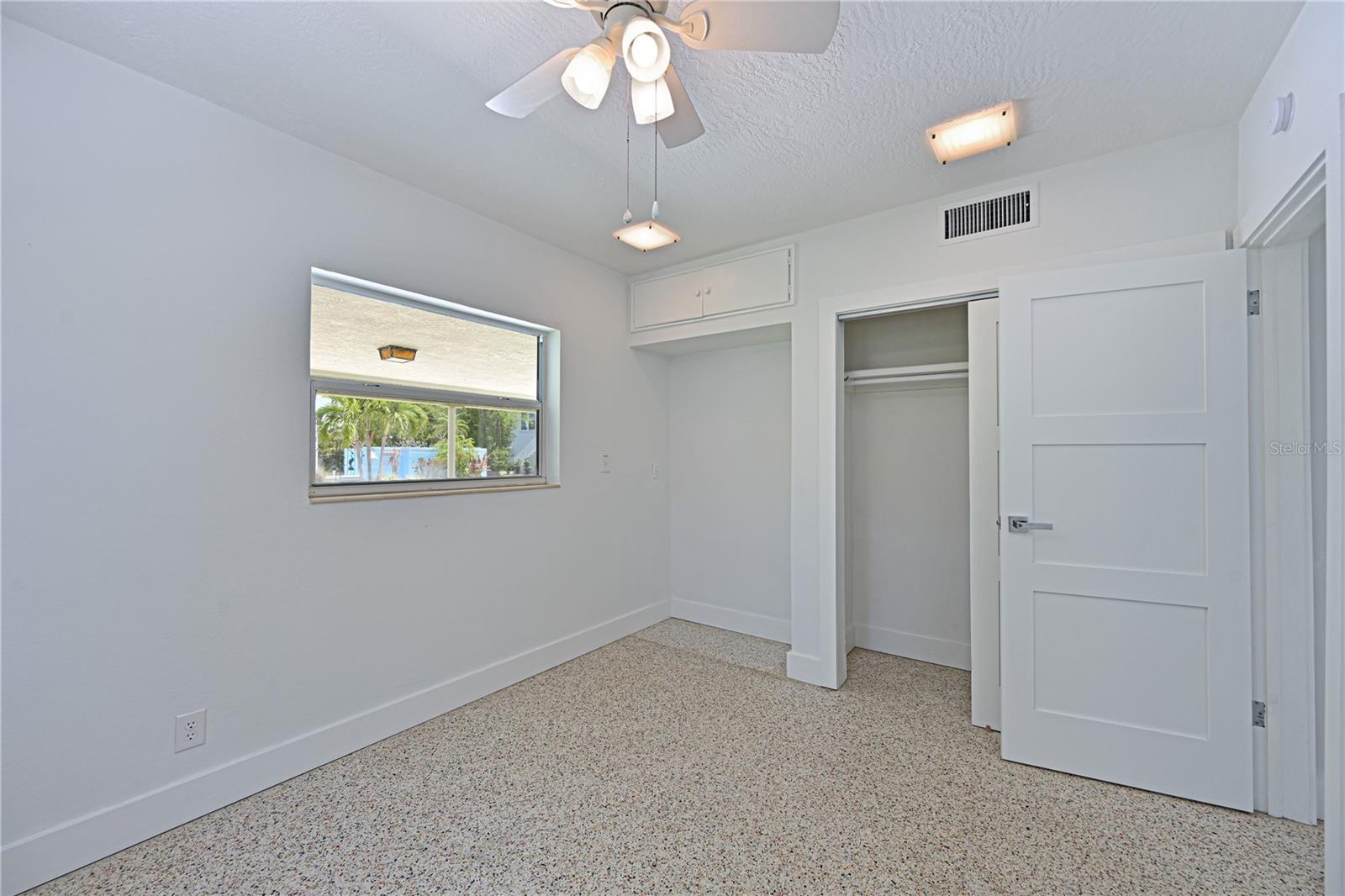 5924 GULF OF MEXICO DR, LONGBOAT KEY, FL — photo 25