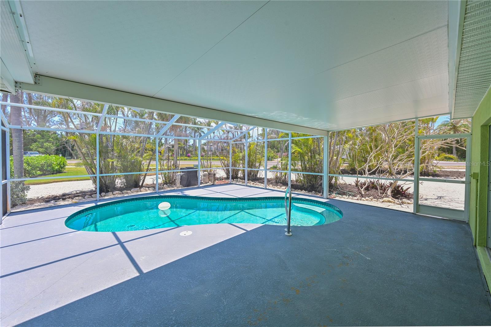 5924 GULF OF MEXICO DR, LONGBOAT KEY, FL — photo 26