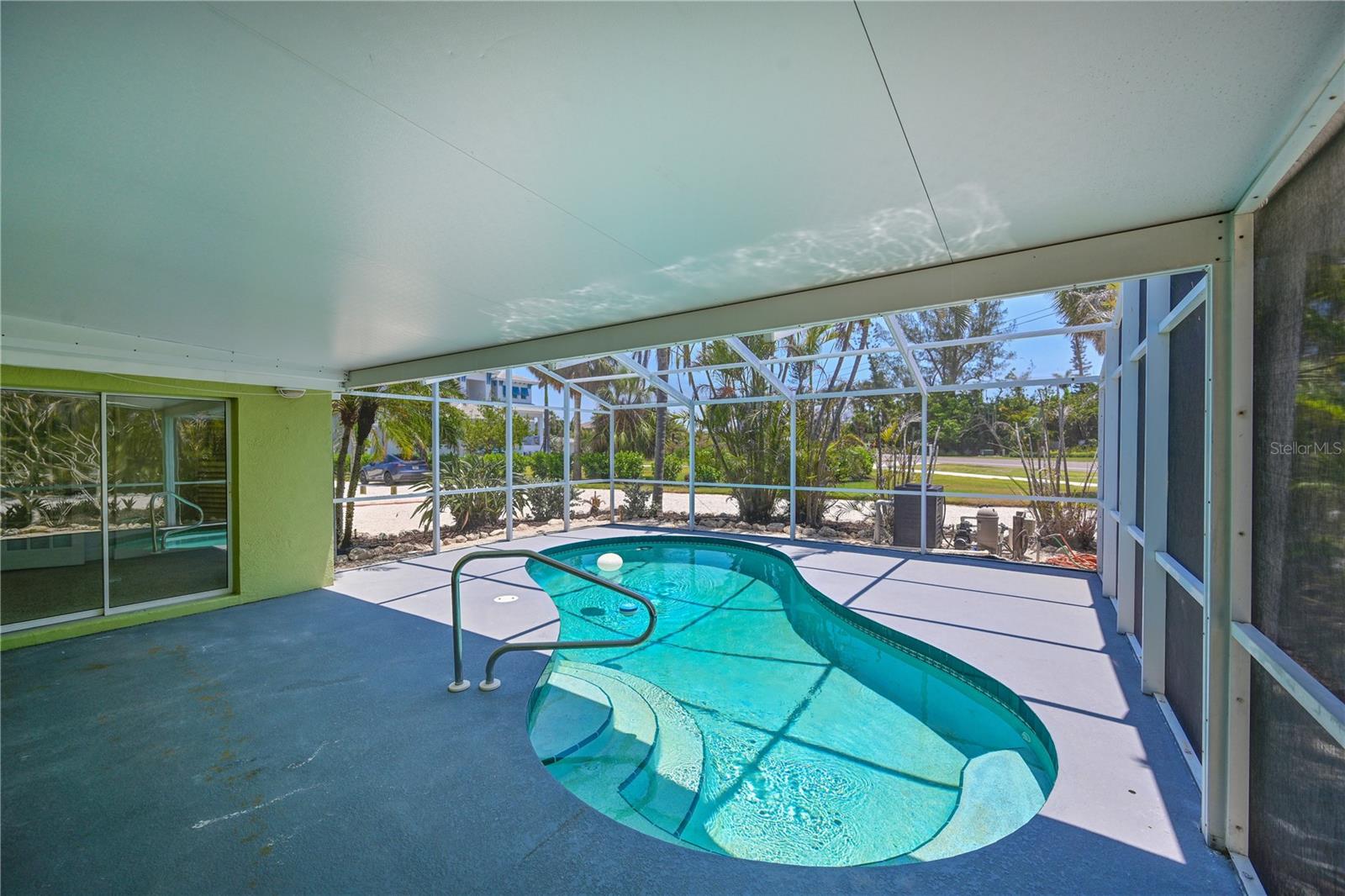 5924 GULF OF MEXICO DR, LONGBOAT KEY, FL — photo 27