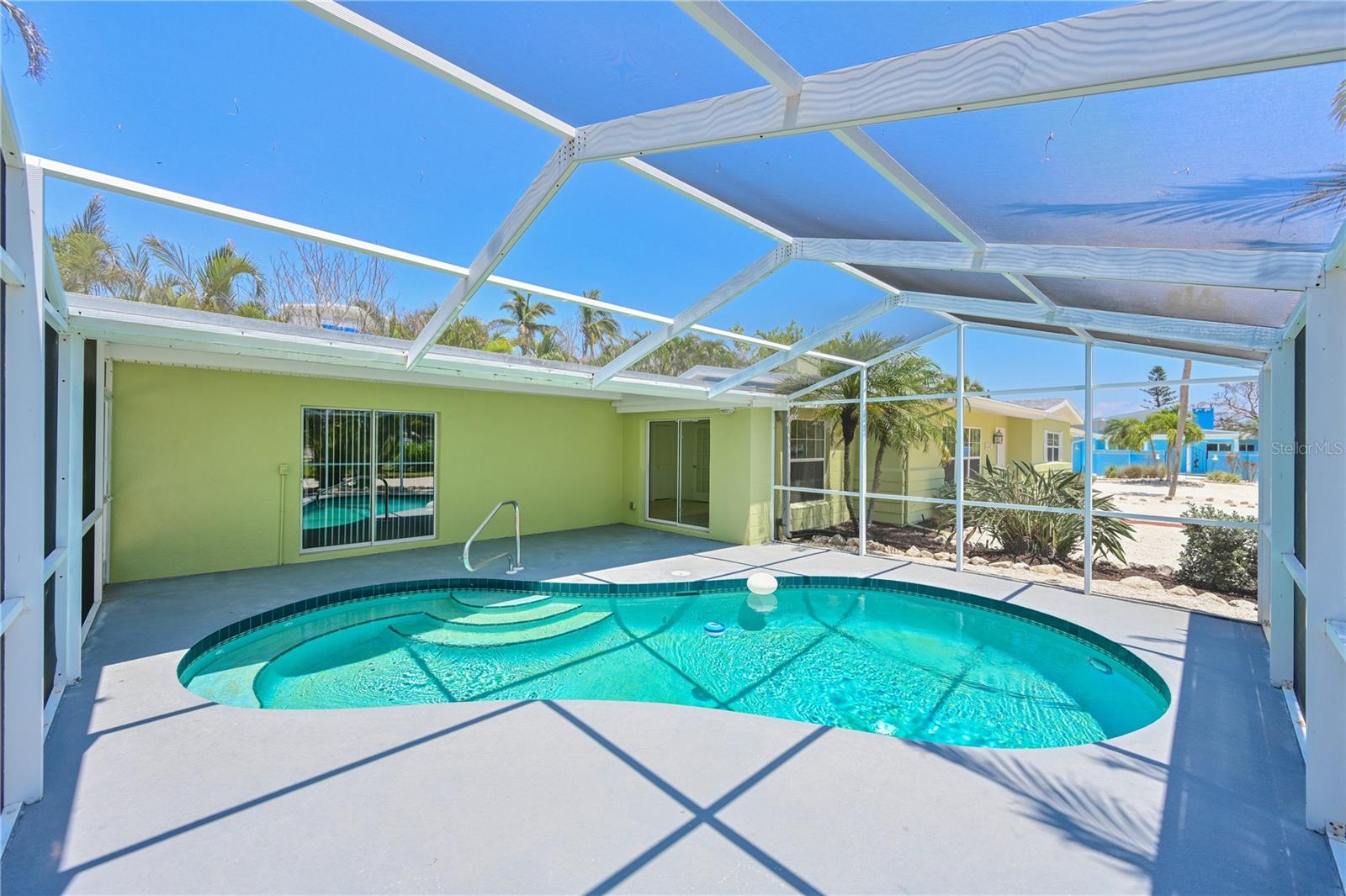 5924 GULF OF MEXICO DR, LONGBOAT KEY, FL — photo 28
