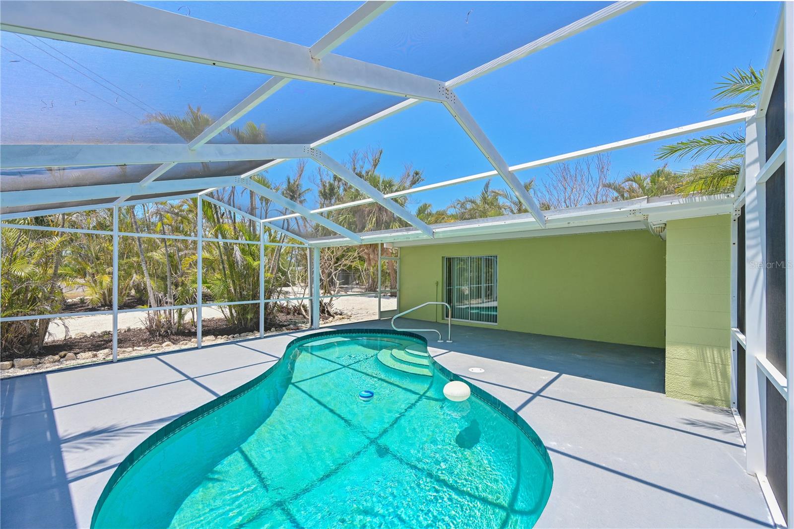5924 GULF OF MEXICO DR, LONGBOAT KEY, FL — photo 29