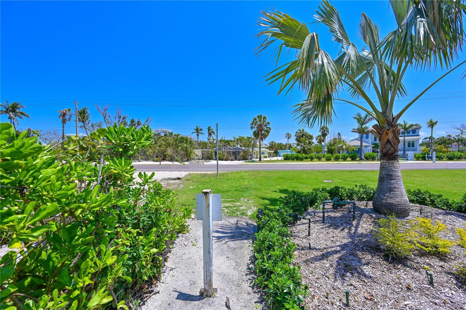 5924 GULF OF MEXICO DR, LONGBOAT KEY, FL — photo 36