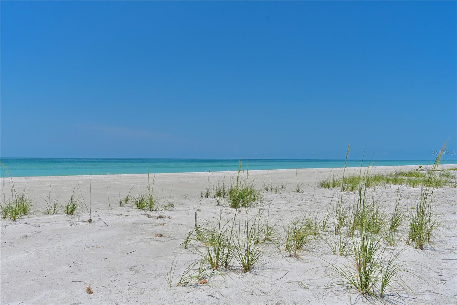 5924 GULF OF MEXICO DR, LONGBOAT KEY, FL — photo 37