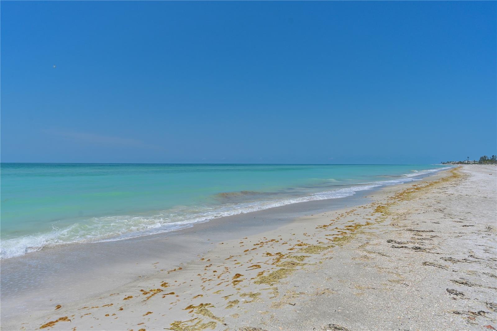5924 GULF OF MEXICO DR, LONGBOAT KEY, FL — photo 38