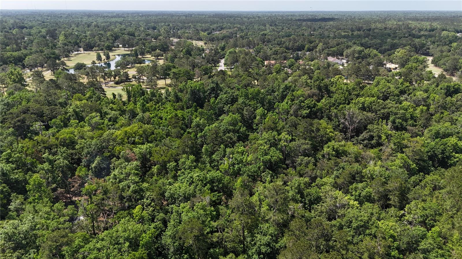 12100 NW US HIGHWAY 441, GAINESVILLE, FL