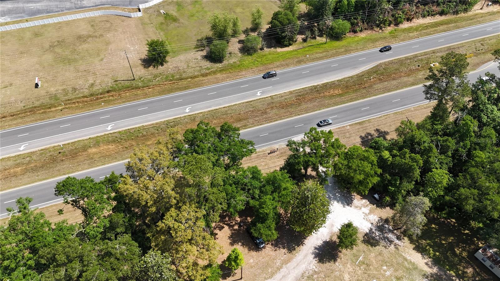 12100 NW US HIGHWAY 441, GAINESVILLE, FL — photo 3