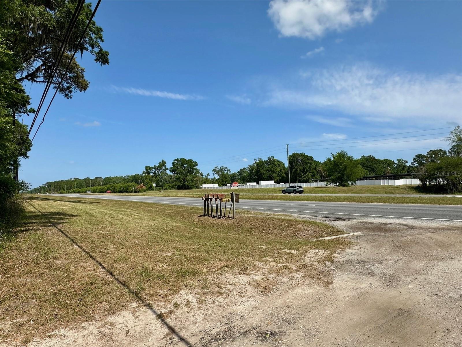 12100 NW US HIGHWAY 441, GAINESVILLE, FL — photo 4