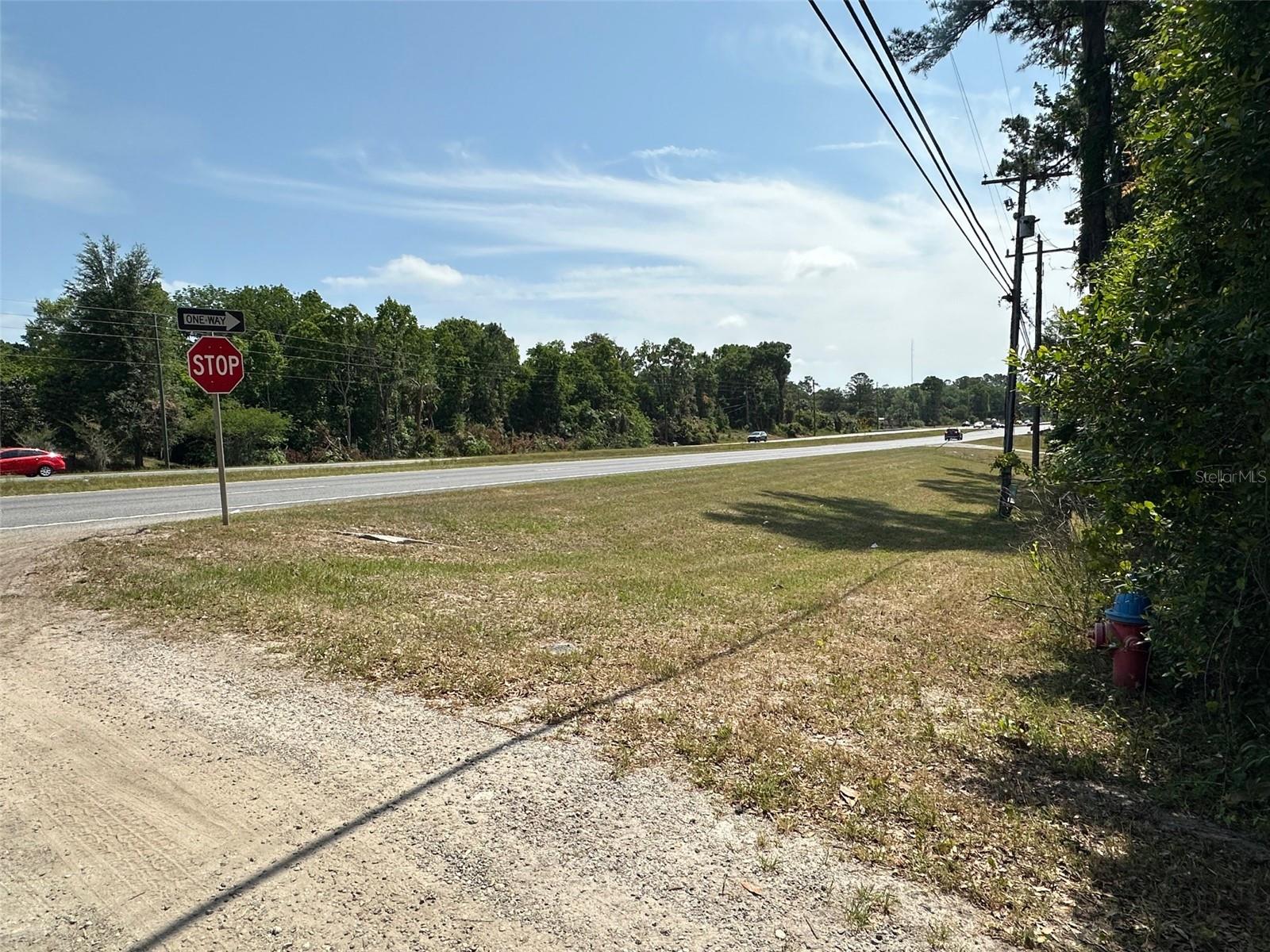 12100 NW US HIGHWAY 441, GAINESVILLE, FL — photo 5