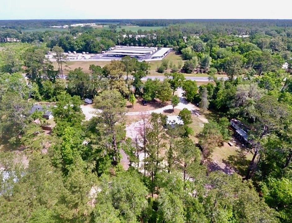 12100 NW US HIGHWAY 441, GAINESVILLE, FL — photo 8