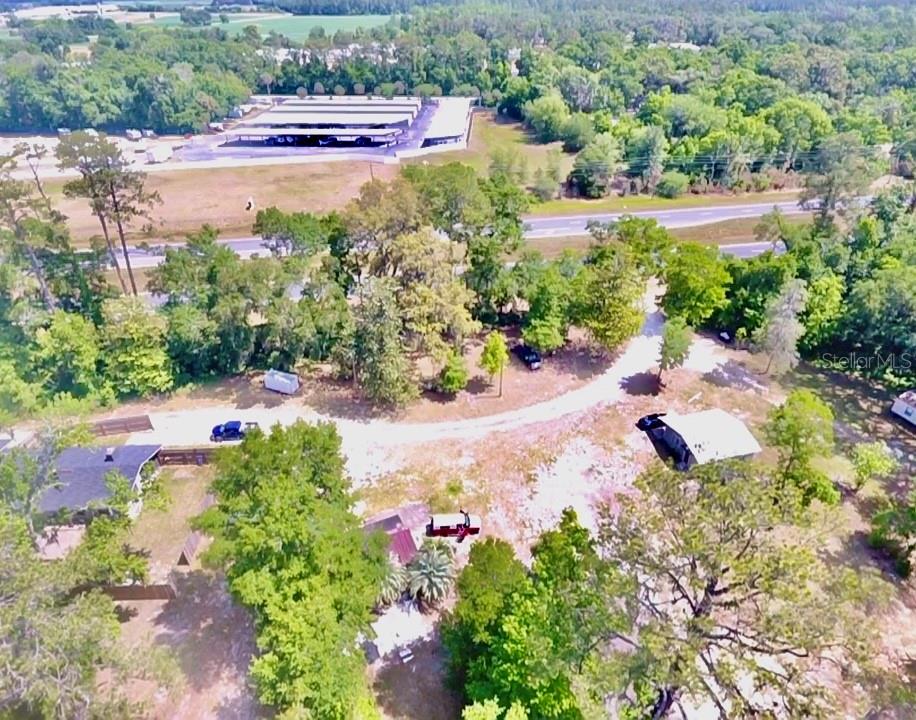 12100 NW US HIGHWAY 441, GAINESVILLE, FL — photo 10