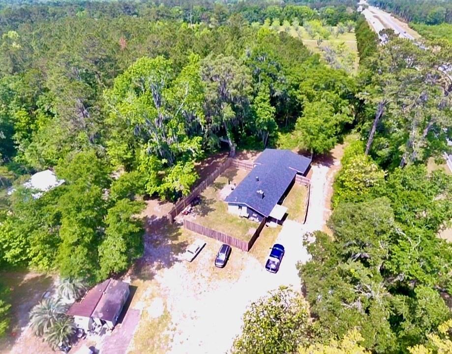 12100 NW US HIGHWAY 441, GAINESVILLE, FL — photo 11