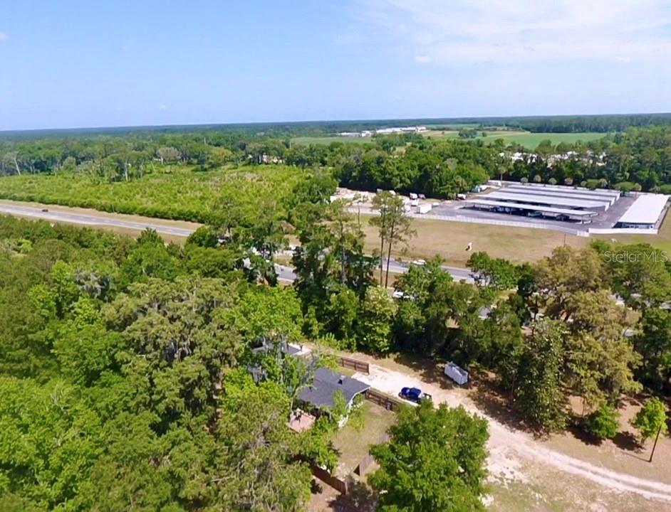 12100 NW US HIGHWAY 441, GAINESVILLE, FL — photo 12