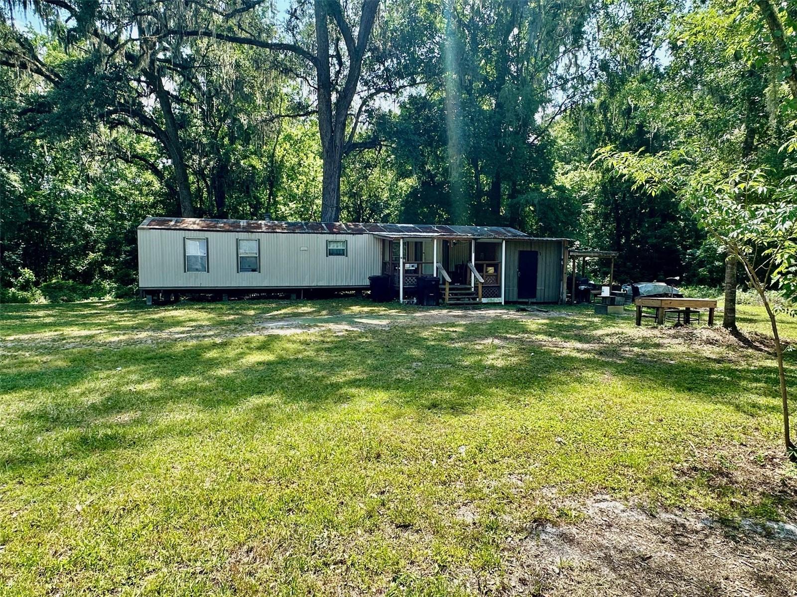 12100 NW US HIGHWAY 441, GAINESVILLE, FL — photo 16