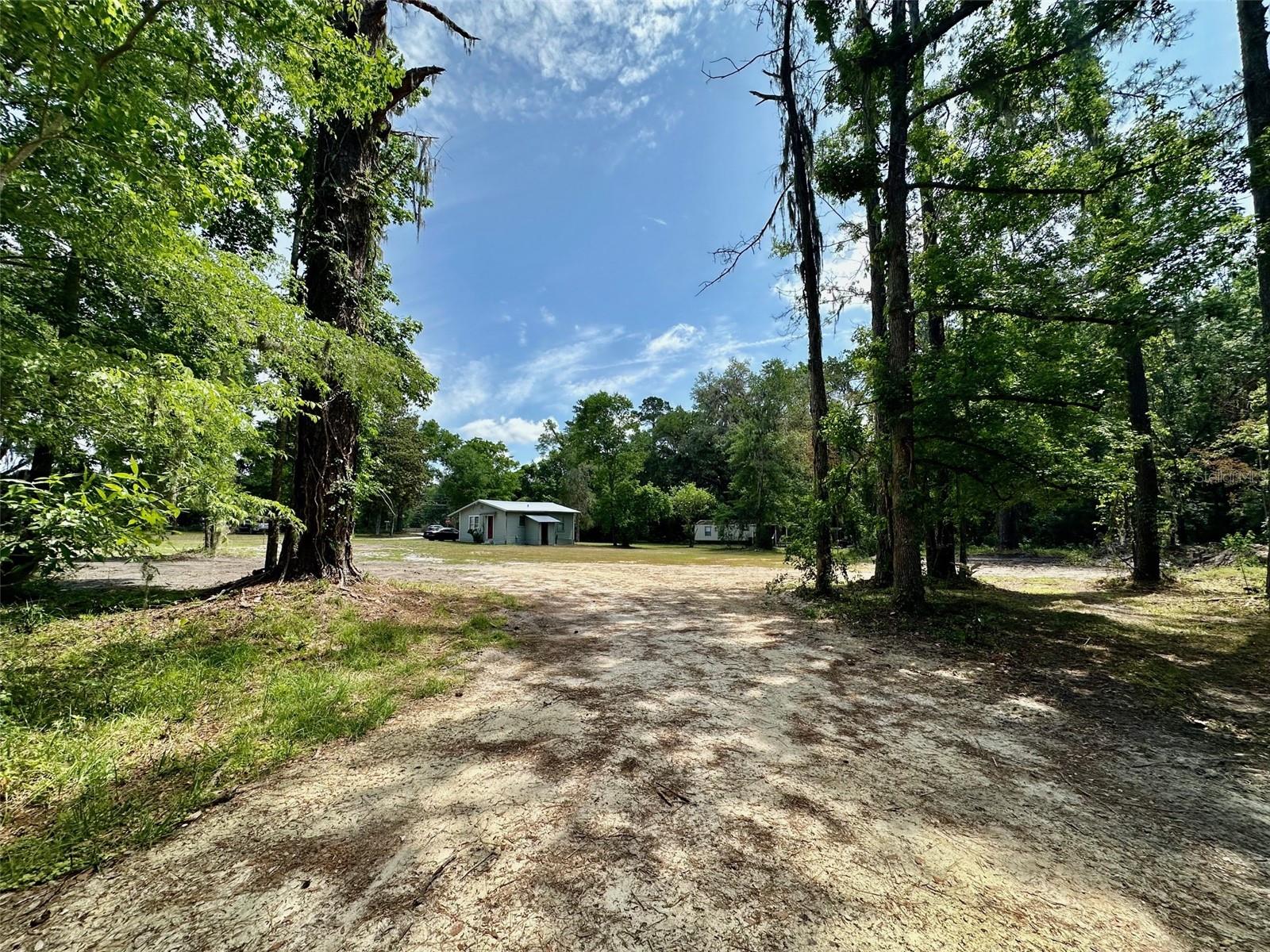 12100 NW US HIGHWAY 441, GAINESVILLE, FL — photo 21