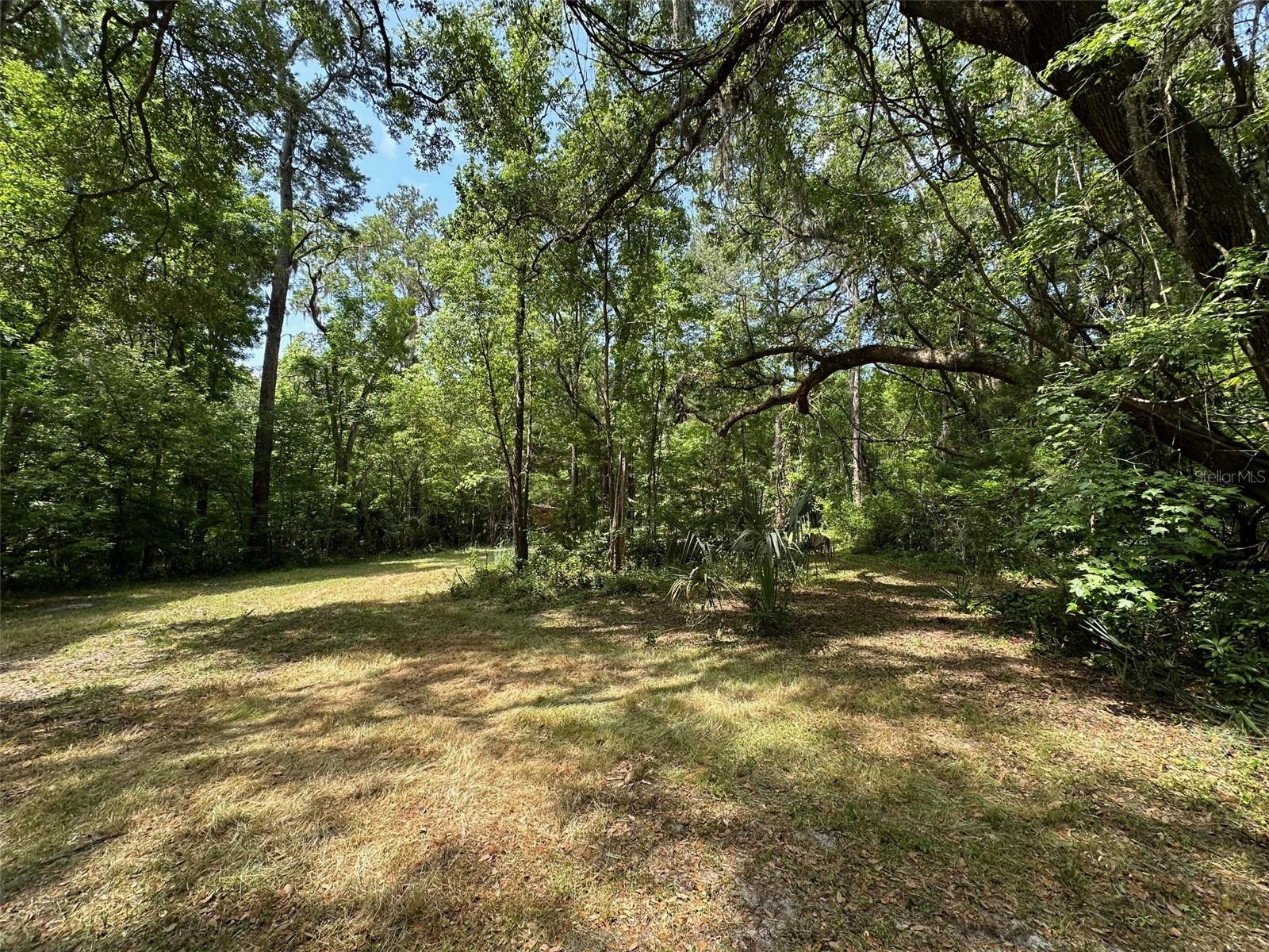 12100 NW US HIGHWAY 441, GAINESVILLE, FL — photo 24