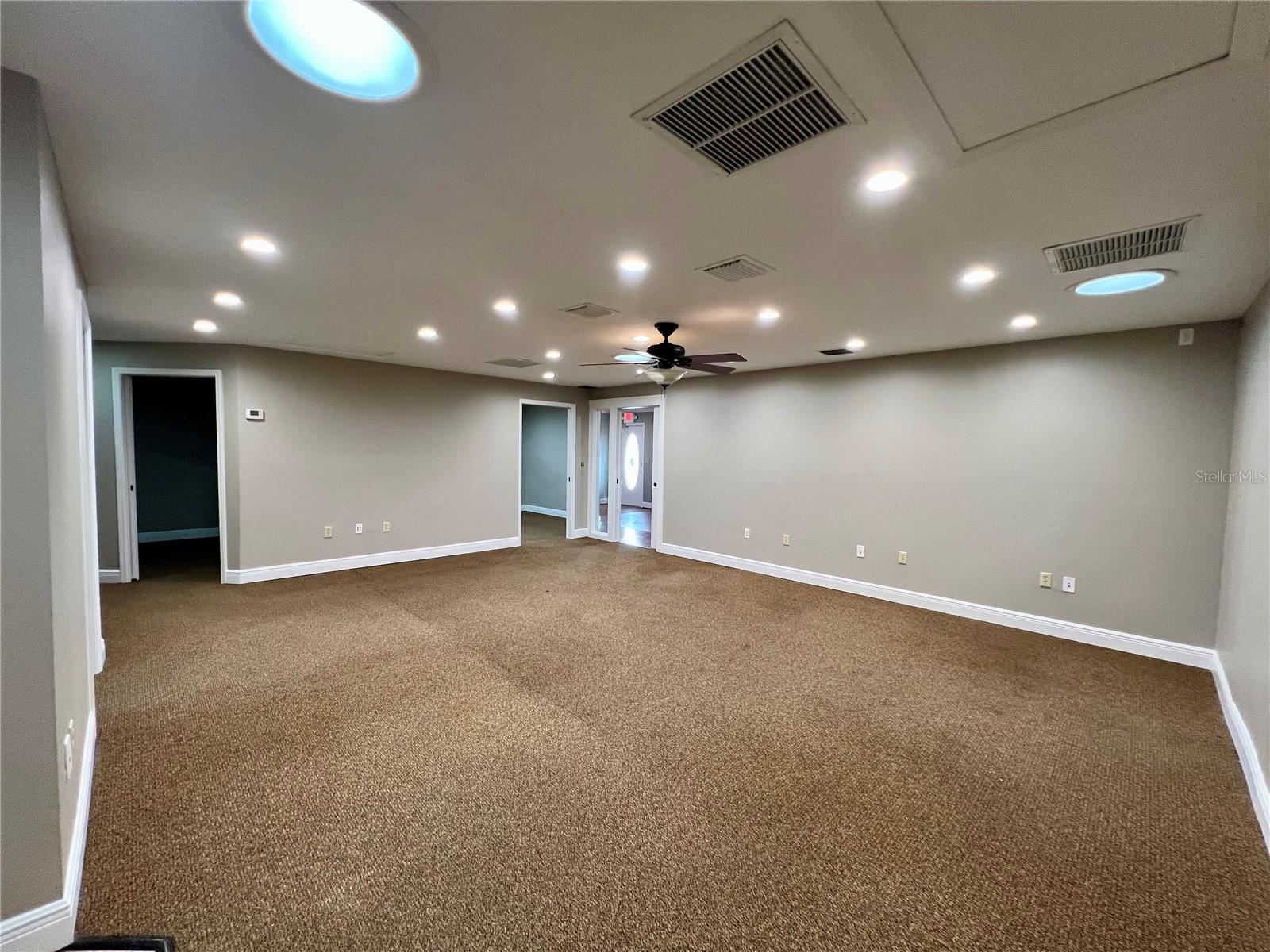 3360 US HIGHWAY 441/27, FRUITLAND PARK, FL — photo 11