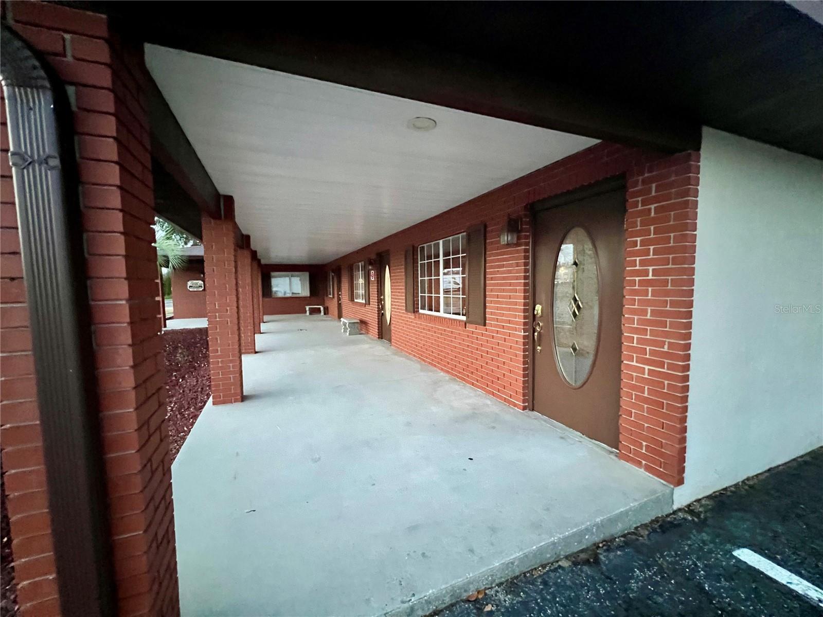 3360 US HIGHWAY 441/27, FRUITLAND PARK, FL — photo 34