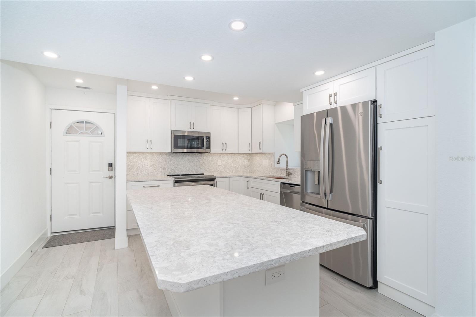 2700 N BEACH RD #A201, ENGLEWOOD, FL — photo 5