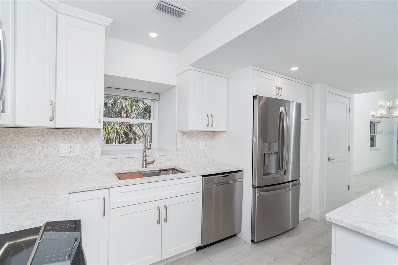 2700 N BEACH RD #A201, ENGLEWOOD, FL — photo 7