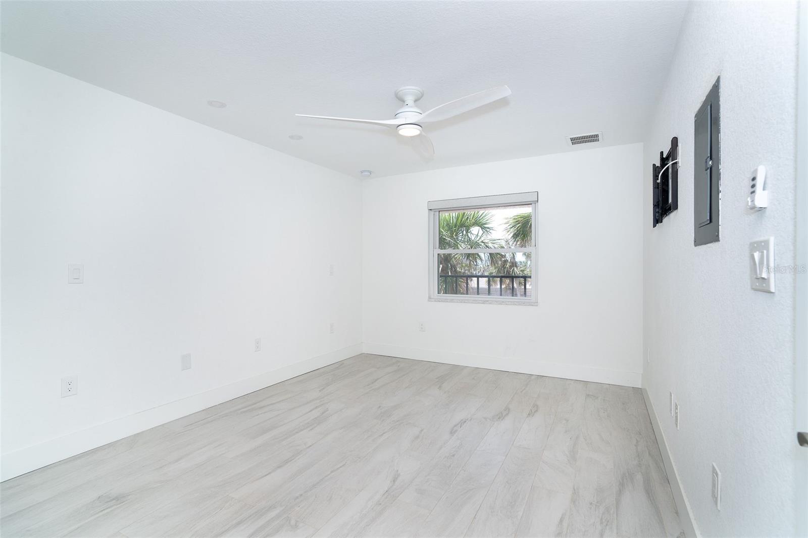 2700 N BEACH RD #A201, ENGLEWOOD, FL — photo 10