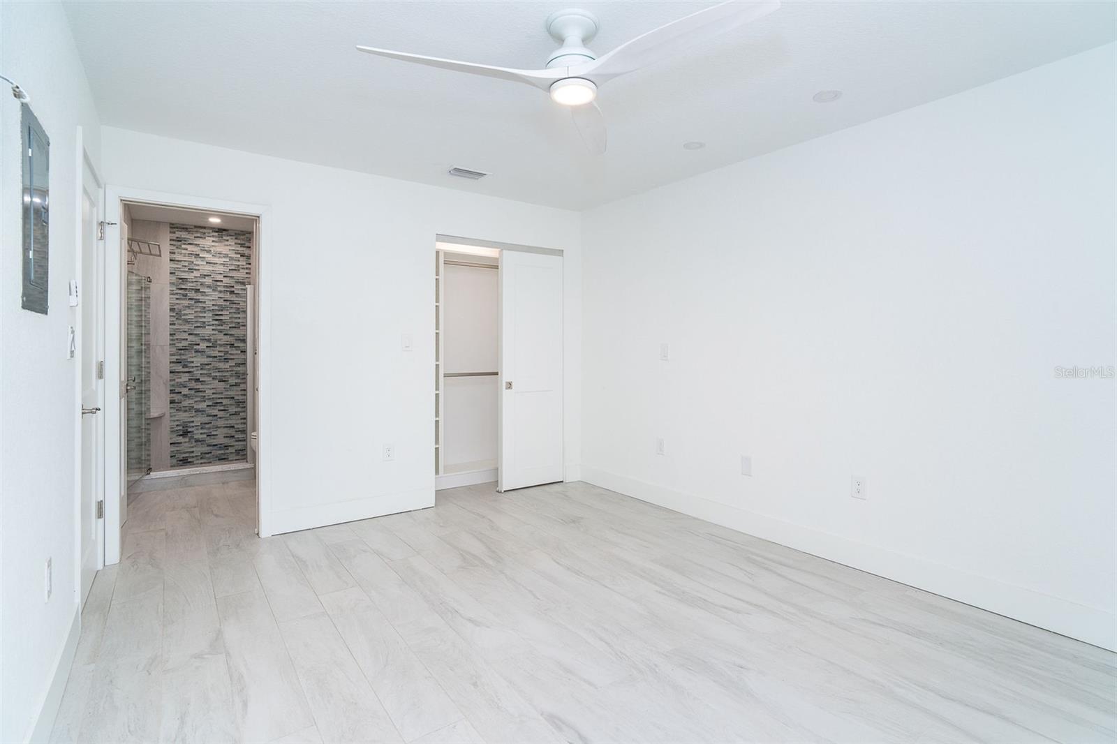2700 N BEACH RD #A201, ENGLEWOOD, FL — photo 11