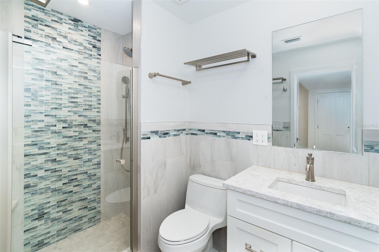 2700 N BEACH RD #A201, ENGLEWOOD, FL — photo 13