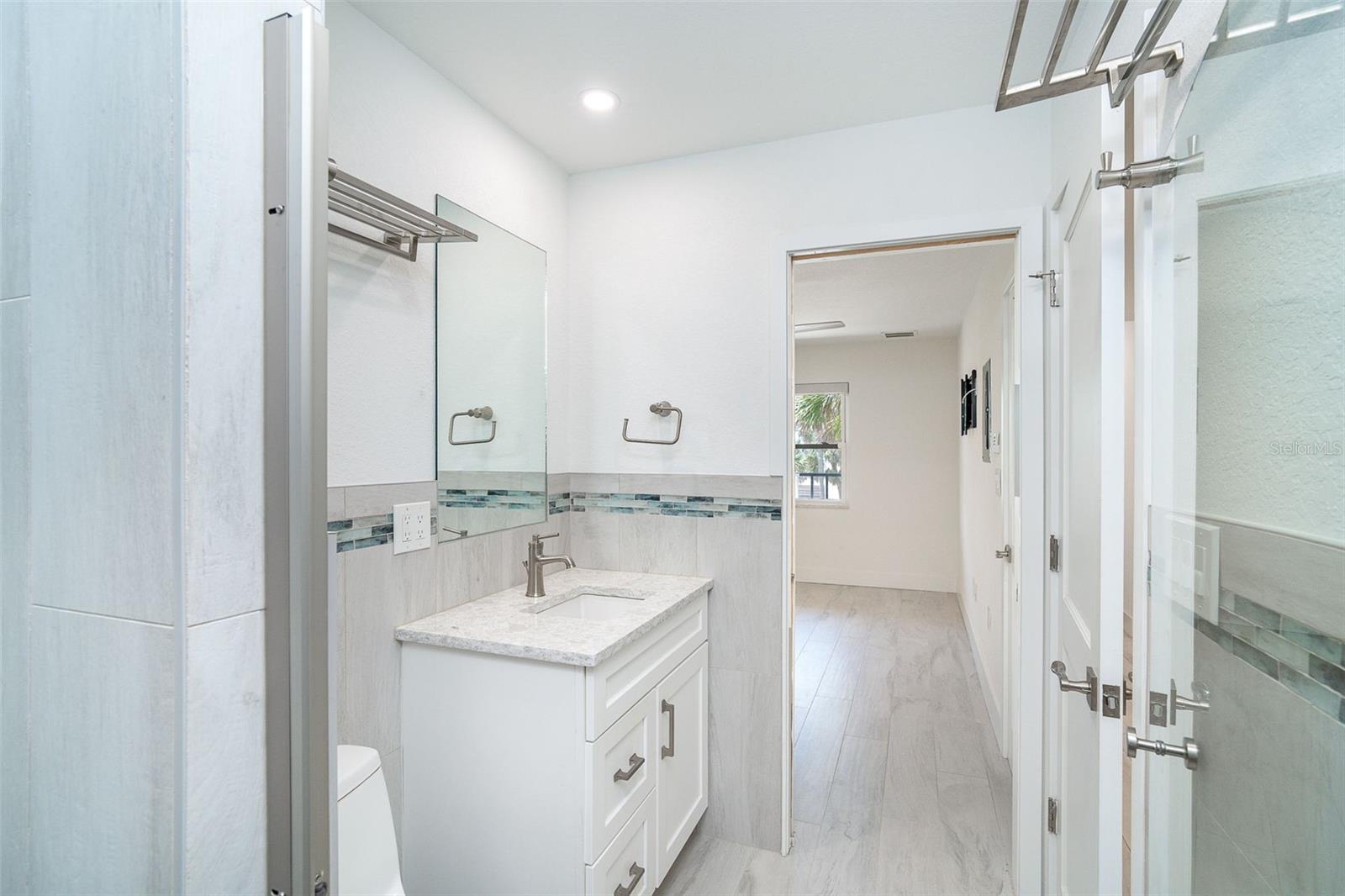 2700 N BEACH RD #A201, ENGLEWOOD, FL — photo 15